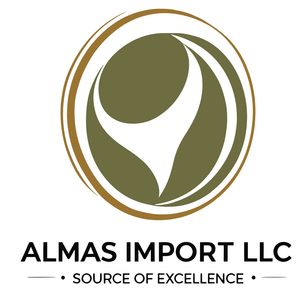 logo almas (original) (1)