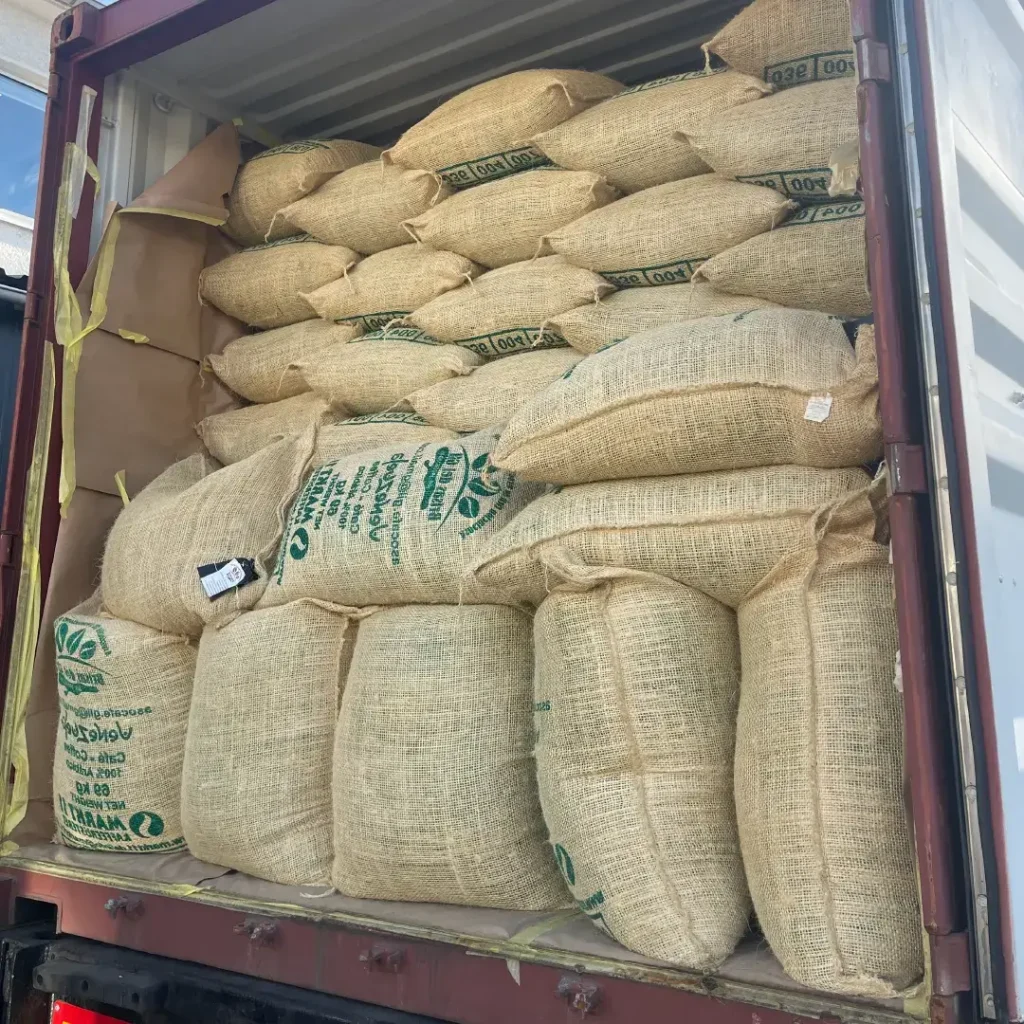 mesa de trabajo 1 100 (2) (1)