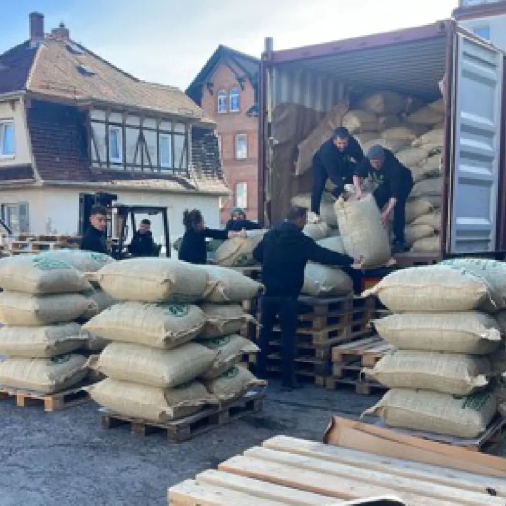 mesa de trabajo 3 100 (2)