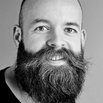 About Us team member 2.jpg