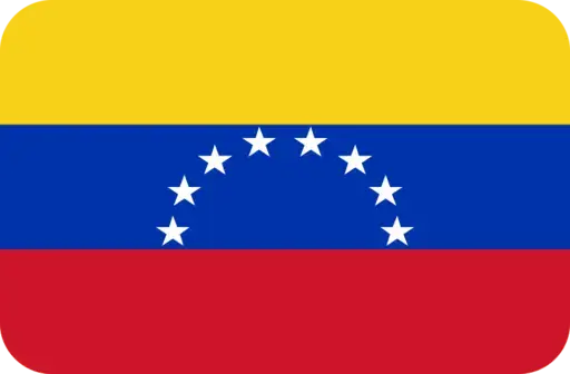 venezuela icon 127816 (2)